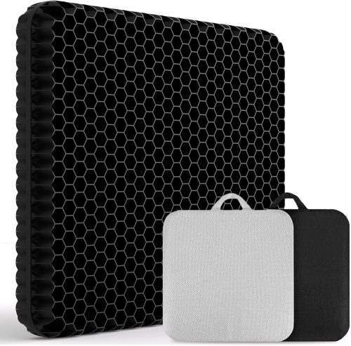 Yibaodan ゲルクッション