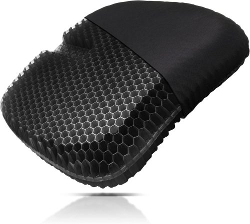 relaxheal ゲルクッション RH-03