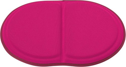 EXGEL ミニプニプラス PUN11