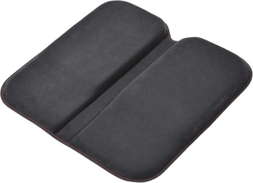 EXGEL モバイルクッションL MOB02