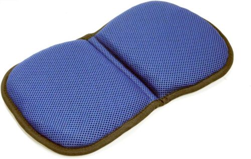 トレードワン ゲルクッション 20503