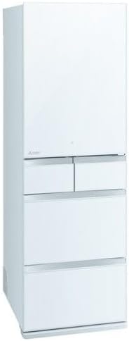 三菱(MITSUBISHI) 冷蔵庫 MDシリーズ MR-MD45K 2024