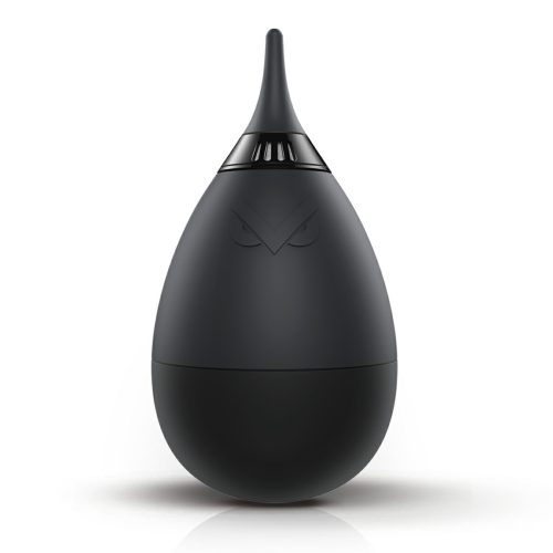 VSGO カメラクリーニング用品 V-B01E
