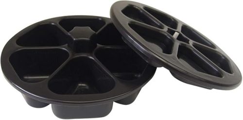 富士パックス販売(Fujipacks Hanbai) おにぎり達人 FP-363