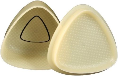 曙産業 ギュッとポン！ おむすび型 WE-404