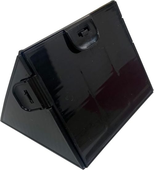 セーブ・インダストリー おにぎり三昧