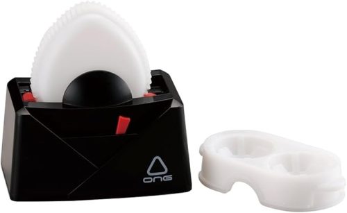 タカラトミーアーツ(TAKARATOMY A.R.T.S) 究極のおにぎり