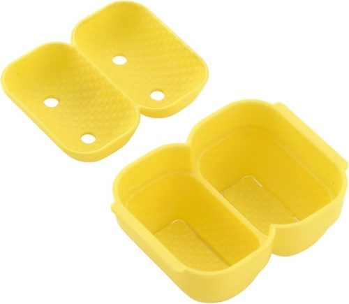 貝印 お弁当応援！おにぎり俵型 ちゅーぼーず FG5186