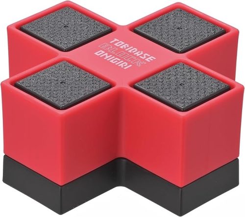 曙産業 とびだせ ブロックおにぎり