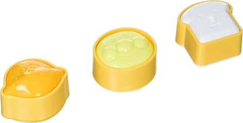 トルネ アンパンマン おむすび型