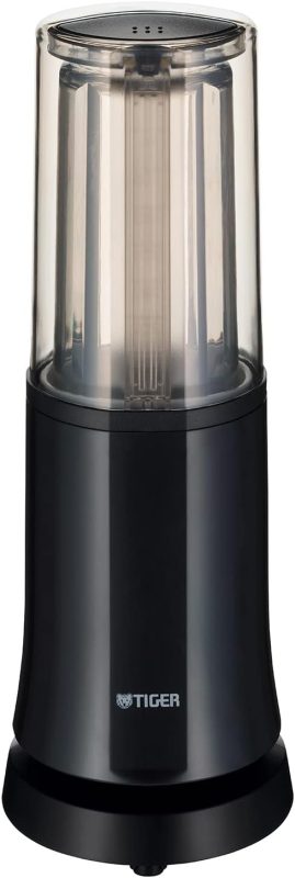 タイガー魔法瓶(TIGER) ミキサー TIGER6value+ SKR-W400 2022