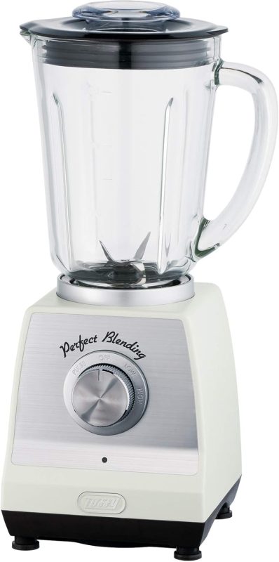 ラドンナ(LADONNA) Toffy ホームブレンダー K-BD1 2021