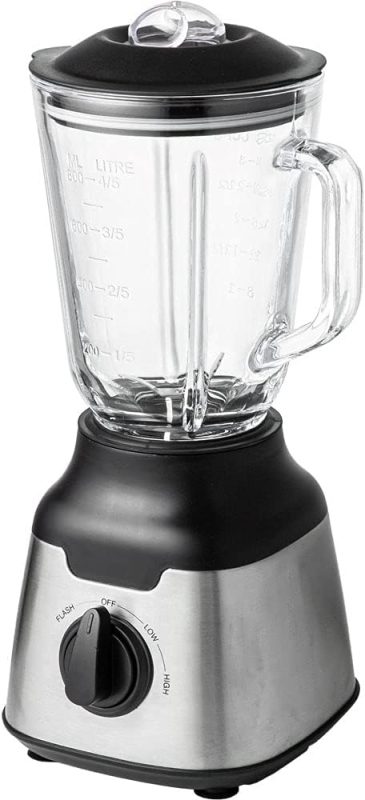 アイリスオーヤマ(IRIS OHYAMA) ミキサー PFJM-800 2021