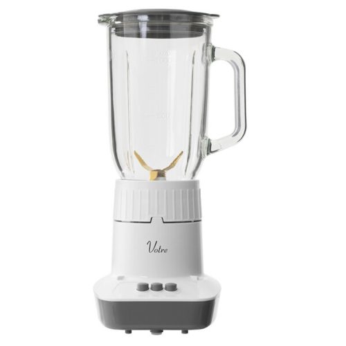 山善(YAMAZEN) ジュースミキサー Votre MJA-G100 2021