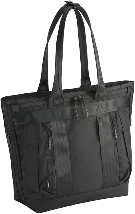 エース ジーン(ace. GENE) デュラムーブ トートバッグ