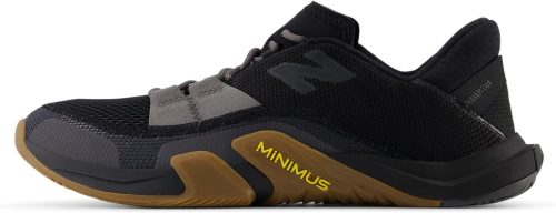 ニューバランス(new balance) NB minimus Training MXMTR