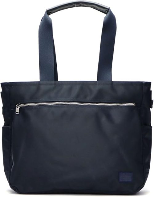 ポーター(PORTER) LIFT TOTE BAG