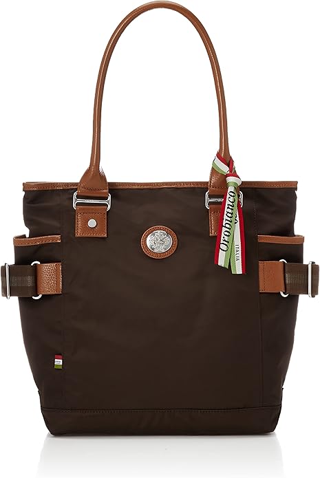 オロビアンコ(Orobianco) CUORE-C