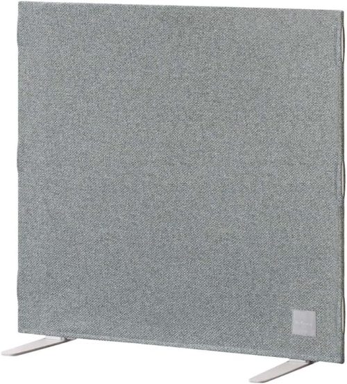 アイリスオーヤマ(IRIS OHYAMA) カバー付ペットフェンス RFM-FCN66