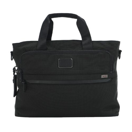 トゥミ(TUMI) イースト・ウエスト・トート