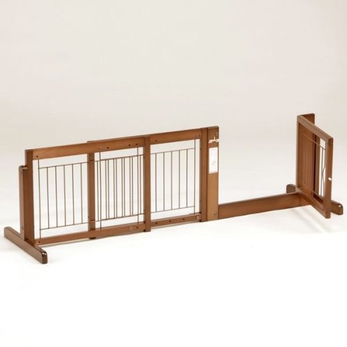 キーヌス(Kiinus) スタンドゲート F 45A メッシュ