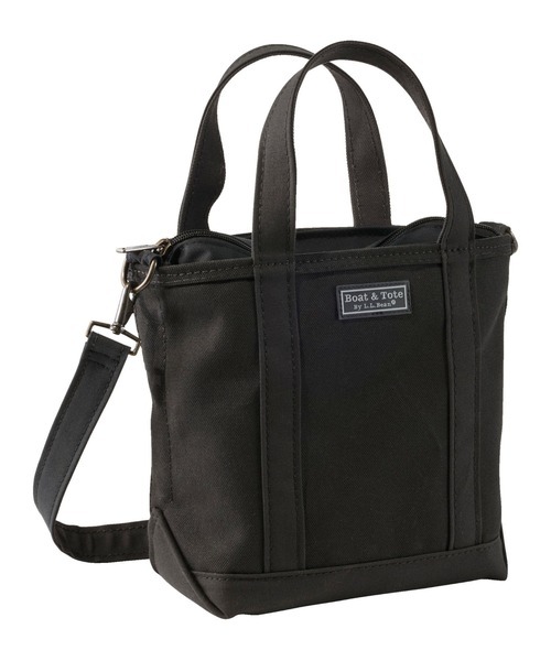 エルエルビーン(L.L.Bean) 1944 ボート・アンド・トート