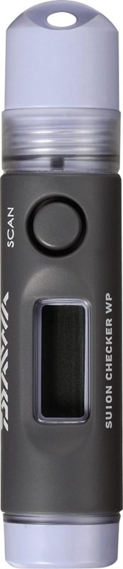 ダイワ(Daiwa) 水温チェッカーWP