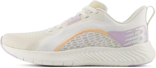 ニューバランス(new balance) DynaSoft Beaya Sport TP1 WXBEYTP1