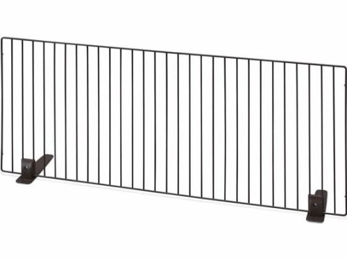 アイリスオーヤマ(IRIS OHYAMA) ペットフェンス P-SPF-94