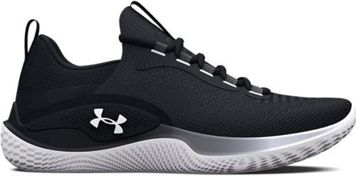 アンダーアーマー(Under Armour) UAフロー ダイナミック 3026107