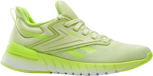 リーボック(Reebok) NANO GYM RE1759BW