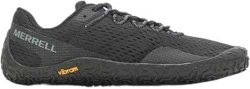 メレル(MERRELL) ベイパー グローブ 6