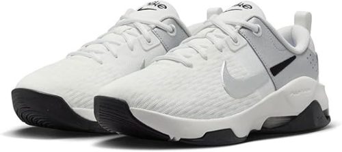 ナイキ(NIKE) ズーム ベラ 6 プレミアム FZ1714