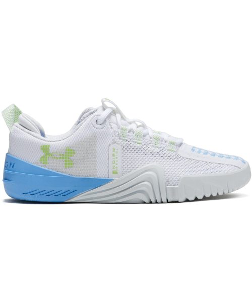 アンダーアーマー(Under Armour) UAトライベースレイン6 3027342