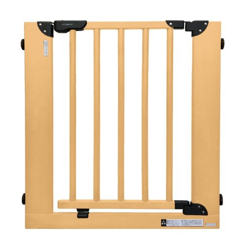 シンセーインターナショナル(Shinse International) 木製ペットゲート 1660207001