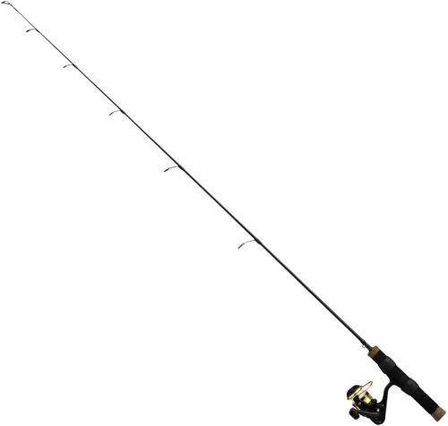ダイワ(Daiwa) MC 750X 3lb UL 111