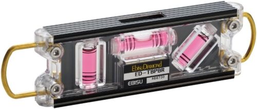 エビス(EBISU) トビレベル・プロ ED-TBPBR