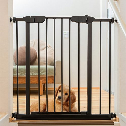 ニトリ(NITORI) ペット用セーフティゲート