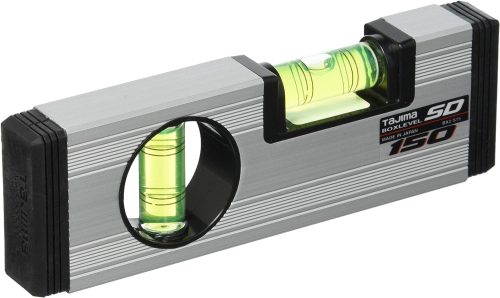 水平器のおすすめ21選。デジタルタイプやレーザータイプもご紹介