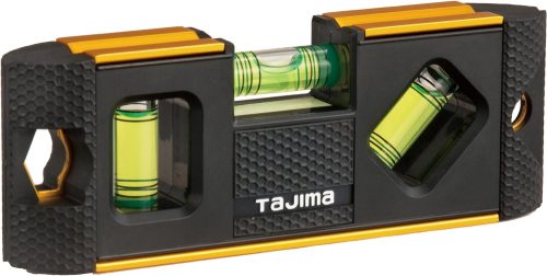 タジマ(TAJIMA) オプティマレベル 130mm OPT-130