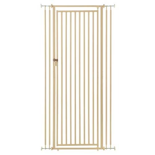 リッチェル(Richell) キャットセーフティゲート 156148