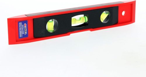 高儀(Takagi) マグネット付き DIYレベル 230mm