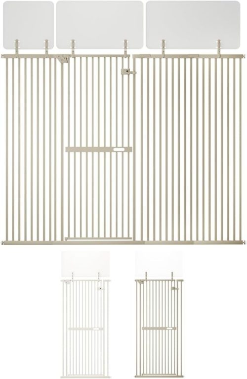 sopoa CAT WALL SP-F190