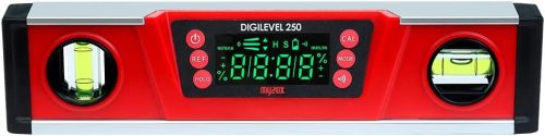 マイゾックス(MYZOX) デジレベル250 DGL-250