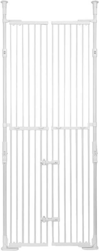 ペットセレクト(PETSELECT) のぼれんニャン バリアフリー3 1400020400