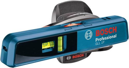 ボッシュ(BOSCH) ミニレーザーレベル GLL 1 P Professional