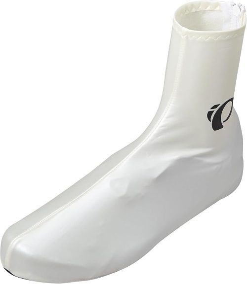 パールイズミ(PEARL IZUMI) コーティング ロング シューズカバー 87