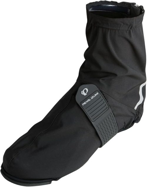 パールイズミ(PEARL IZUMI) レイン シューズカバー 92
