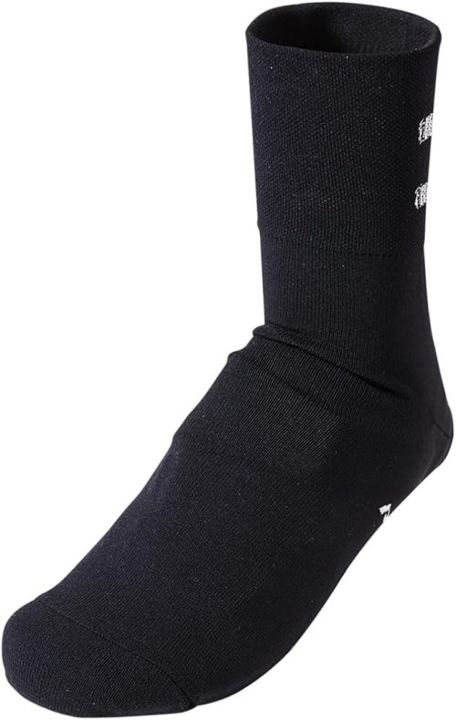 パールイズミ(PEARL IZUMI) ニット シューズカバー 7980