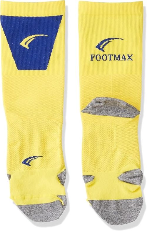 フットマックス(FOOTMAX) ロードバイクレーシングモデル FXB017